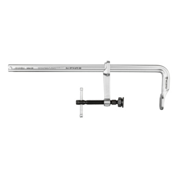 SARGENTO-SG-500X120MM
