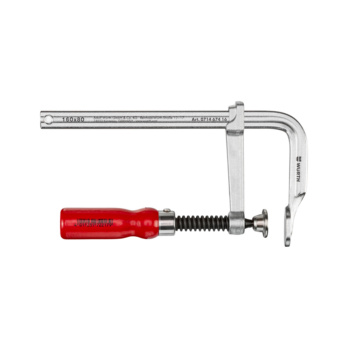 SARGENTO-G-160X80MM