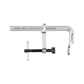 SHRBZWINGE-SG-250X120MM