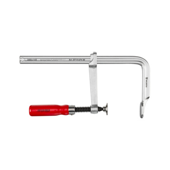 DDU /SHRBZWINGE-G-300X140MM