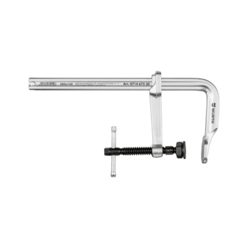 SARGENTO-SG-300X140MM