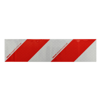 Conspicuity marking