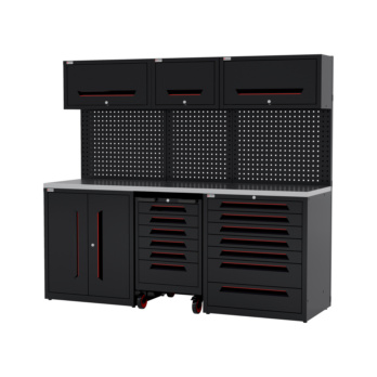 EQUIP-SET-CRAFT-2202X1950MM-SST