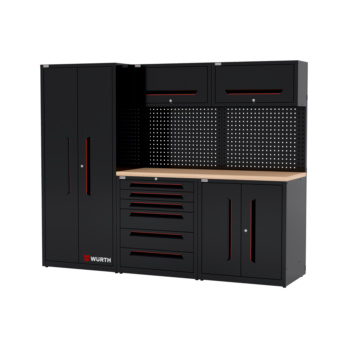 EQUIP-SET-CRAFT-2433X1950MM-BCHMLTPLX