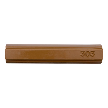 BARRA CERA BLANDA ROBLE RUSTICO 303