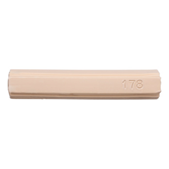 BARRA CERA BLANDA ARCE NATURAL 178