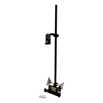 KIT RADAR 3 CONJUNTO L ADAS