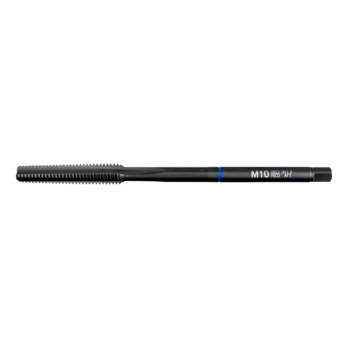 MATAP-THRGHO-DIN357-HSCO-BL-M10