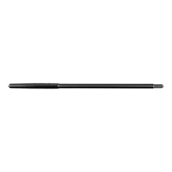 MATAP-THRGHO-DIN357-HSCO-BLUE-M4