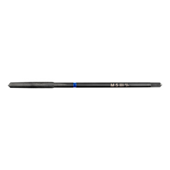 MATAP-THRGHO-DIN357-HSCO-BLUE-M5