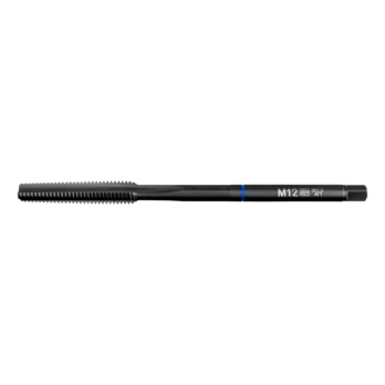 MATAP-THRGHO-DIN357-HSCO-BL-M12