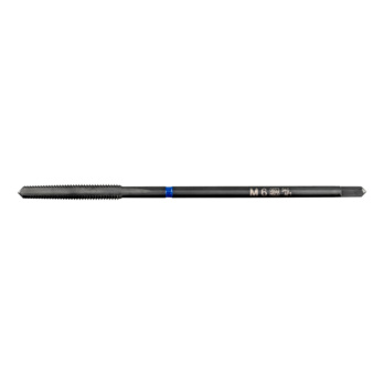 MATAP-THRGHO-DIN357-HSCO-BLUE-M6