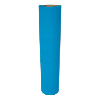 Membrana impermeable piscinas CERAfix 530
