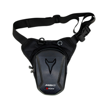 Bolsa para pierna MOTO GP