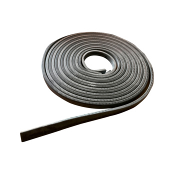 Cinta hidroexpansiva WATERSTOP POOL