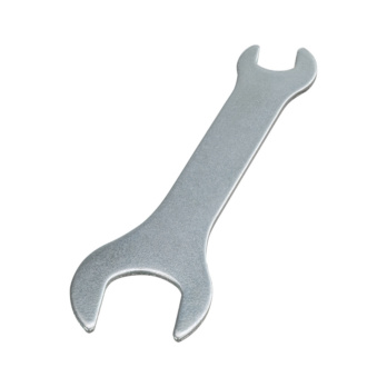LLAVE-INSTALACION-ANG18