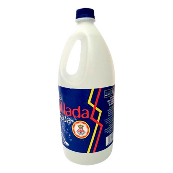 GARRAFA AGUA DESTILADA 5L DJ