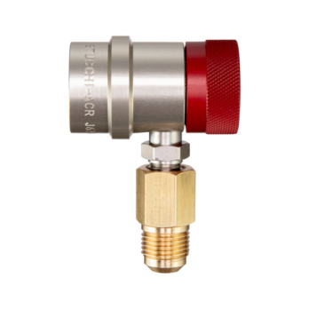 AY-QUICKCOUPLING-AC-HP-38IN