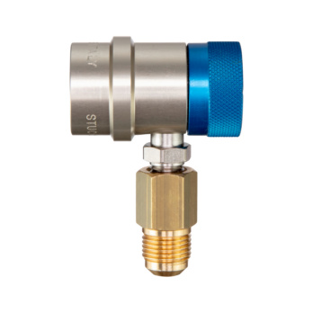 AY-QUICKCOUPLER-AC-ND-38IN