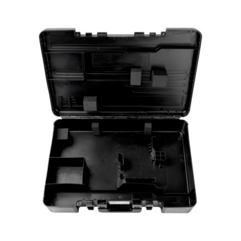 Caja de herramientas vacía para BMH 40-BL