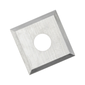 Macho de roscar de corte inicial, metal duro