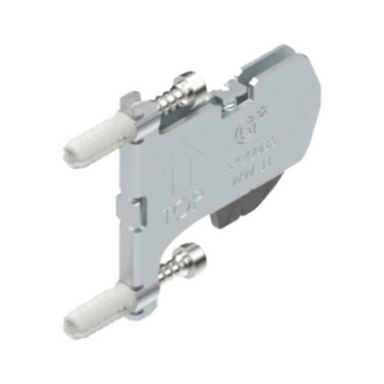 VIONARO V8 CONECTOR COSTADO A FRONTAL