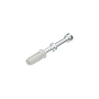 VIONARO V8 ESTABILIZADOR COST A FRON