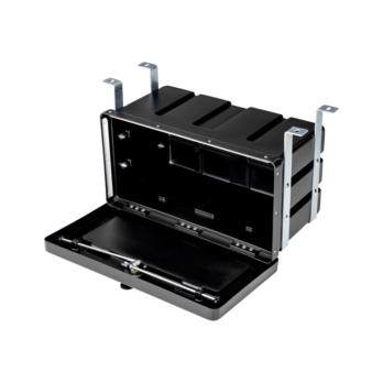 Caja de herramientas