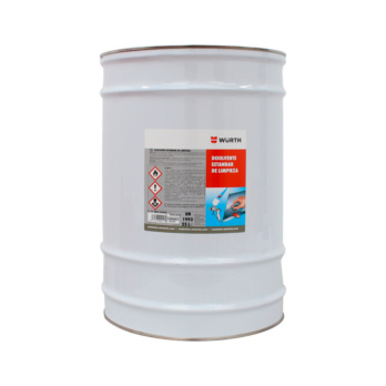 DISOLVENTE-ESTANDAR-DE-LIMPIEZA-25L