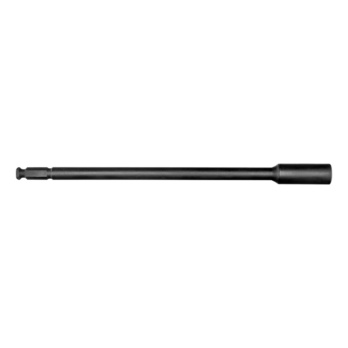 AY-EXTENS-DRLBIT-AUGER-PLUS-L300
