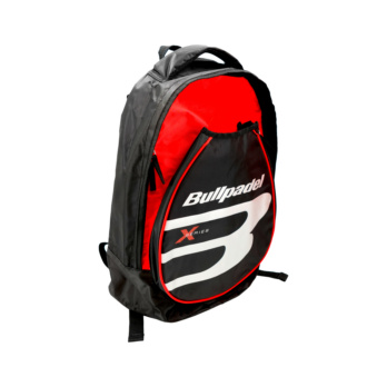 Mochila de padel