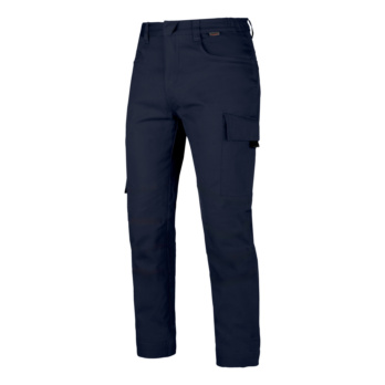 Pantalón de invierno STAR PC