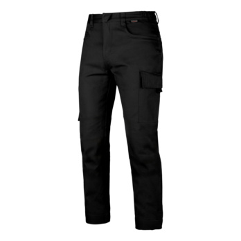 Pantalón de invierno STAR PC
