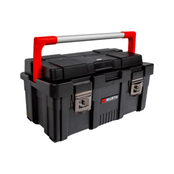 CAJA-HERRAMIENTAS-PP-550X300X275MM
