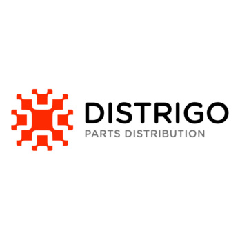 LOGO DISTRIGO