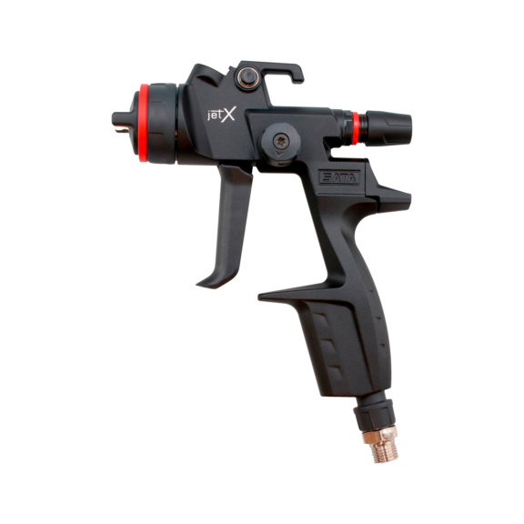 PISTOLA SATAJET X CONTROL RP 1.2 BASIC