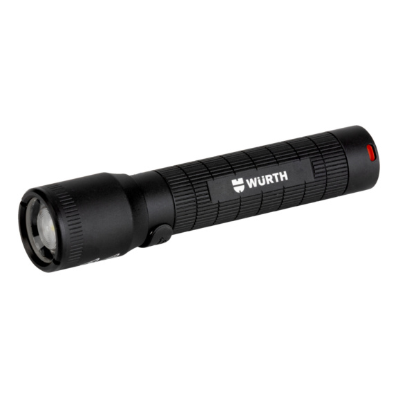 LINTERNA LED POCKET WTZ3R