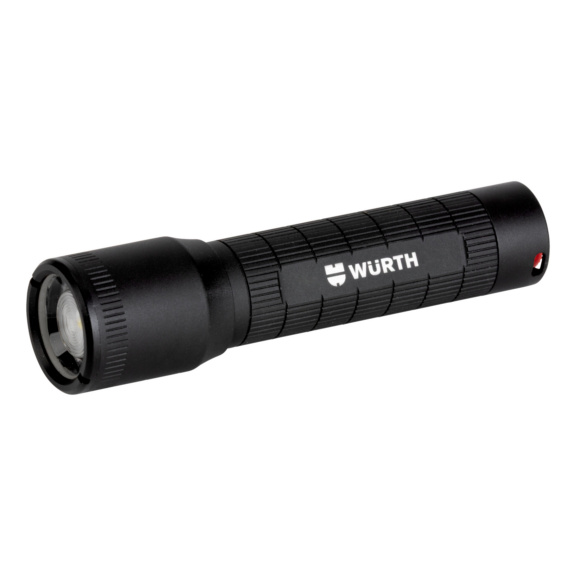 LINTERNA LED POCKET WTZ3