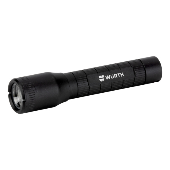 LINTERNA LED POCKET WTZ1