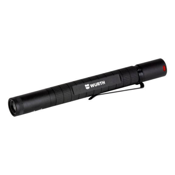 LINTERNA-LED-2XAAA-140LUMEN