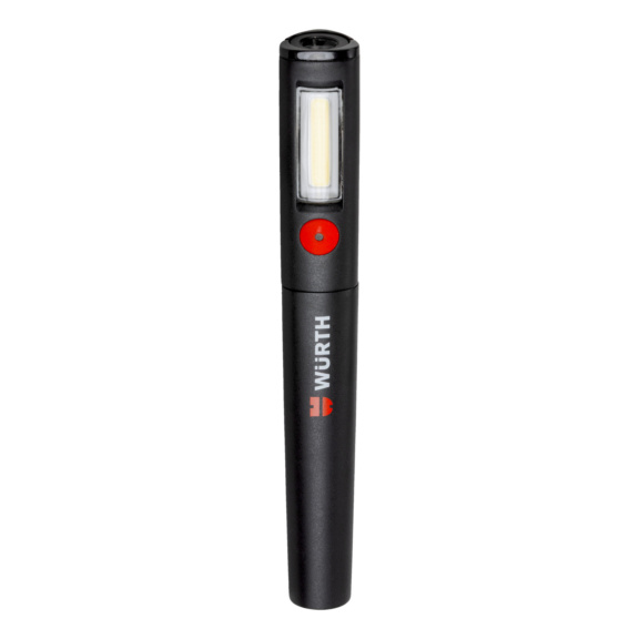 LINTERNA-BAT-WHZ2R-LED-200LUMEN
