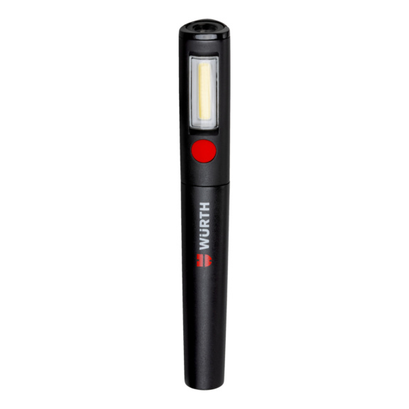 LINTERNA-WHZ2-LED-2XAA-140LUMEN