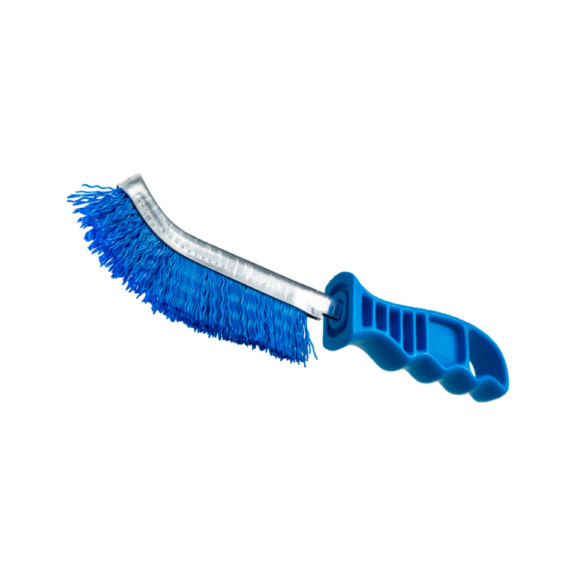 CEPILLO MANUAL NYLON