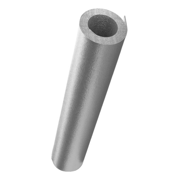 TERMICPLUS-EVO-LAM-TERMI-REFLEC-1.5X10M