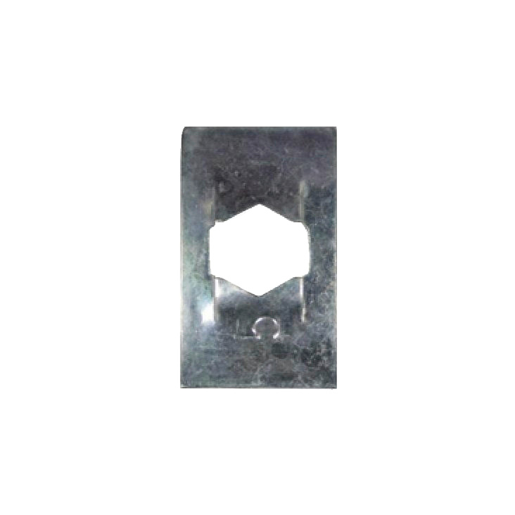 GRAPA DE CHAPA