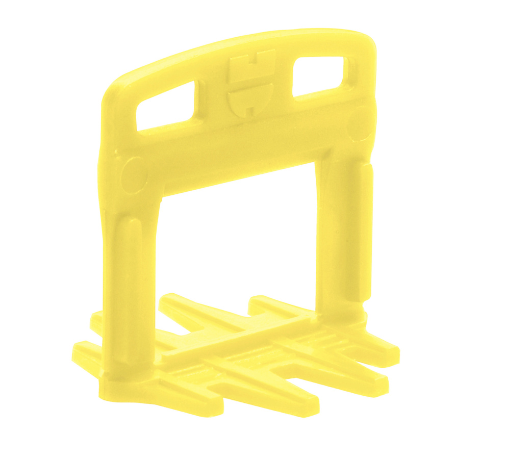 BASE-TOPLEVEL-PP-NIVELACION-BALDOSA-5MM