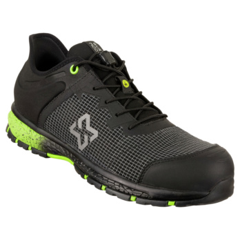 ZAPATO CARACAS LIGHT S1PS ESD 48