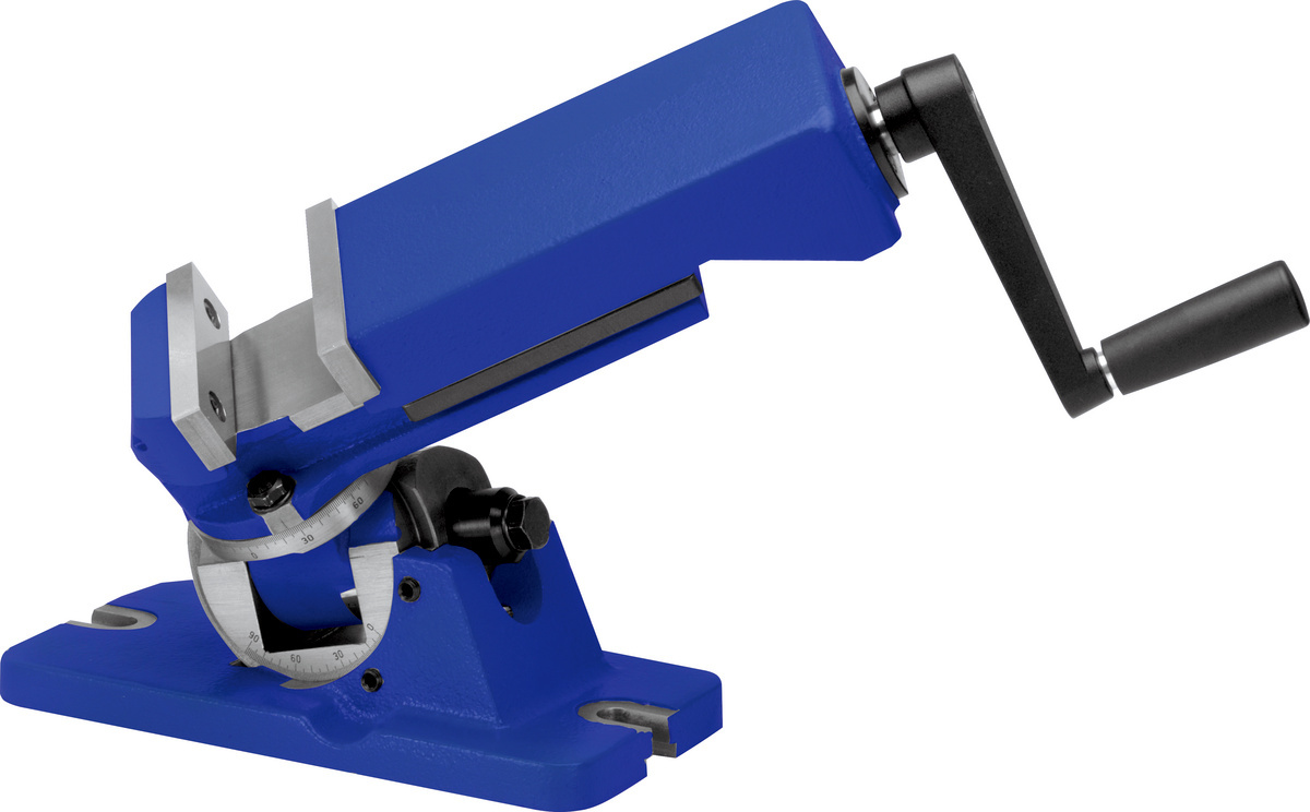 kesel maschinenschraubstock