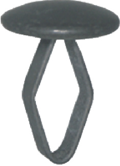 010020080