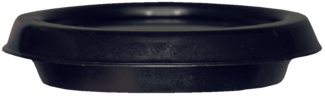 02000511A